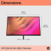 Monitor HP E32k G5 4K USB-C PVC (6N4D6A5)